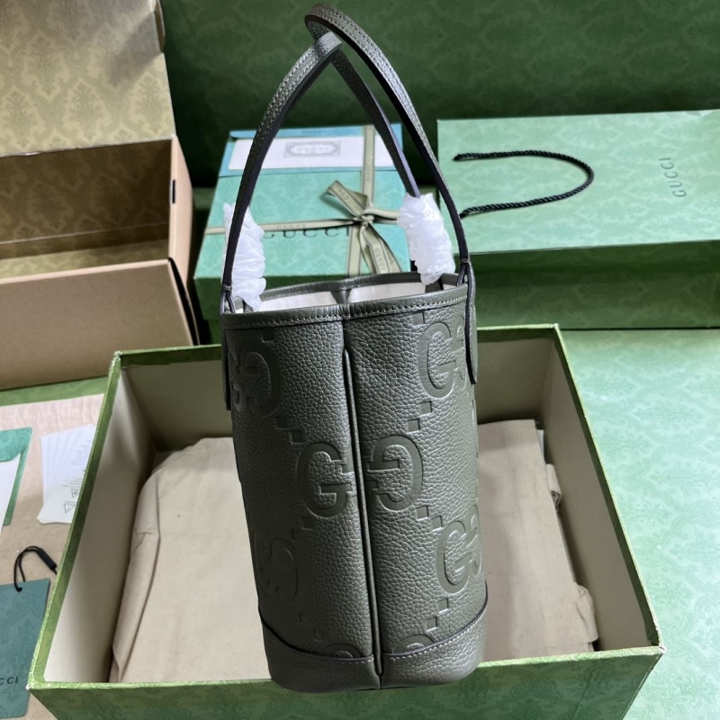 Gucci Tote Bags